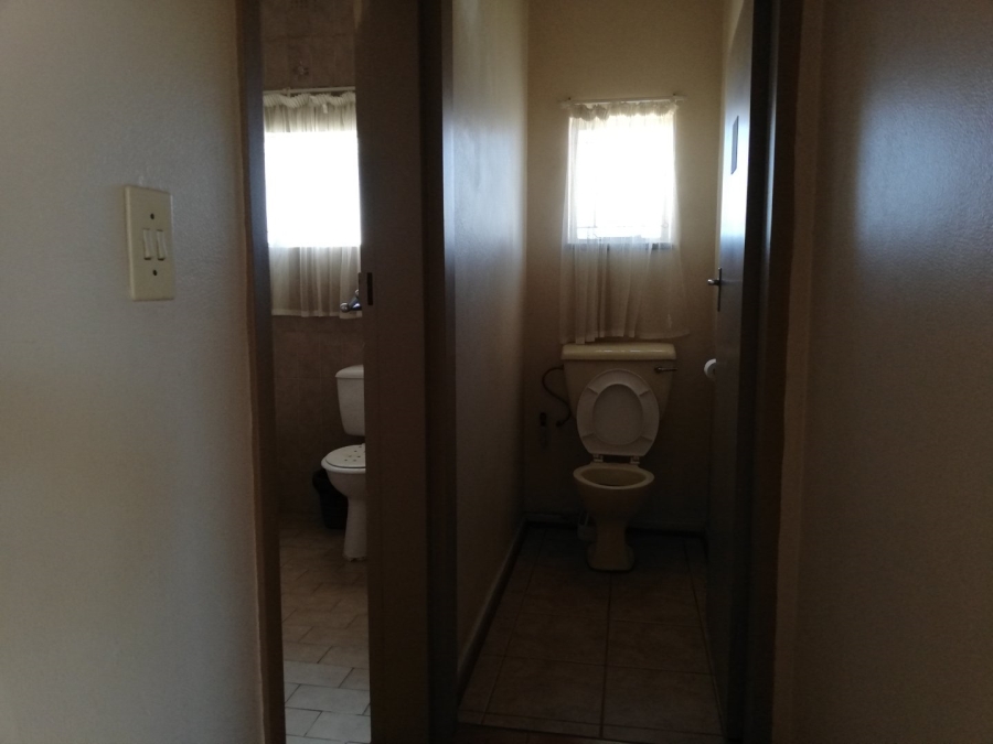 3 Bedroom Property for Sale in Wilkoppies North West